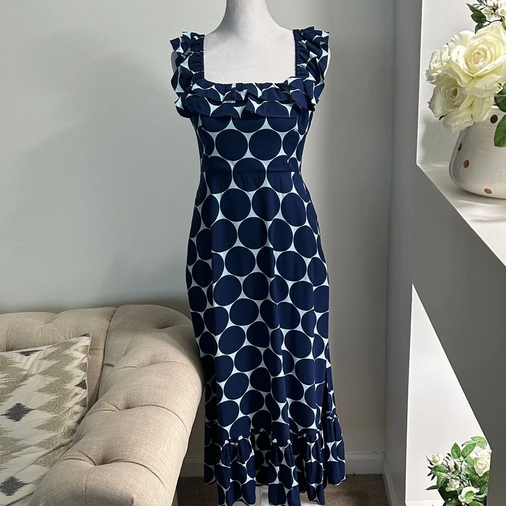 kate spade dress perfect